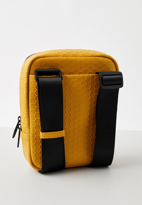 фото Сумка automobili lamborghini