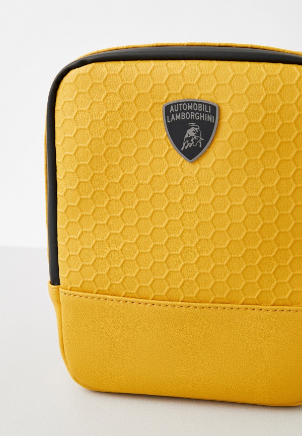 фото Сумка automobili lamborghini