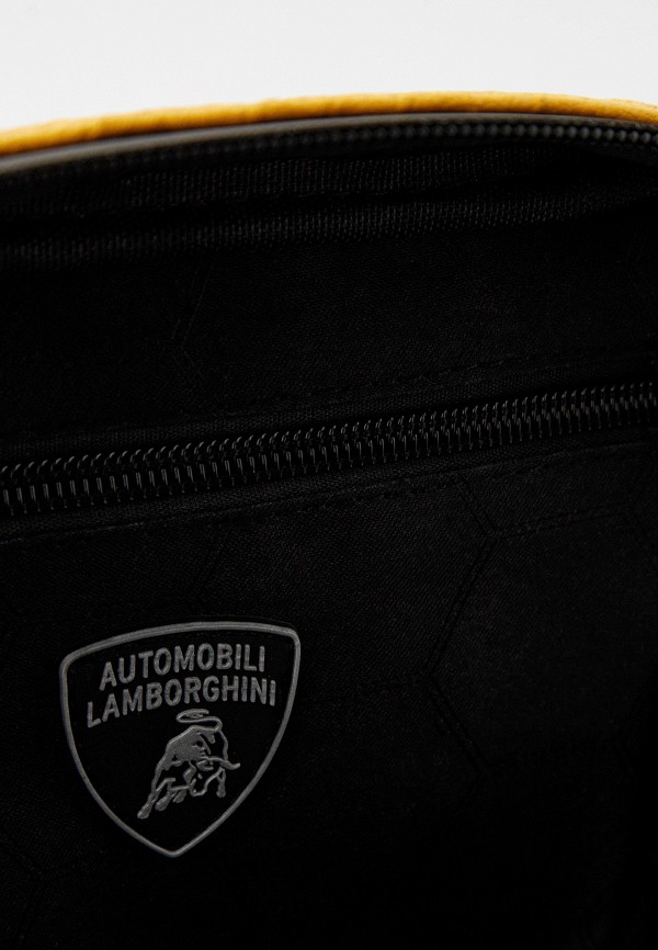 фото Сумка automobili lamborghini