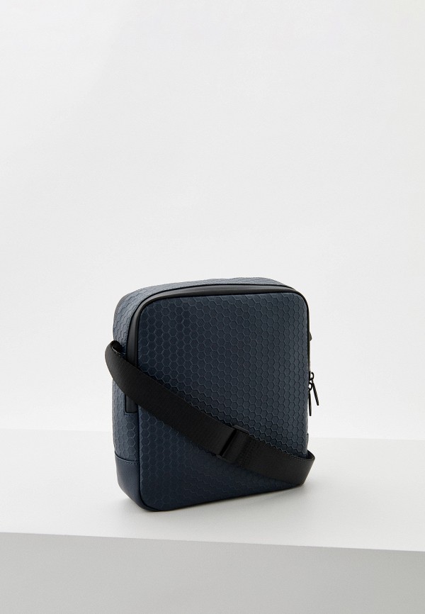 фото Сумка automobili lamborghini