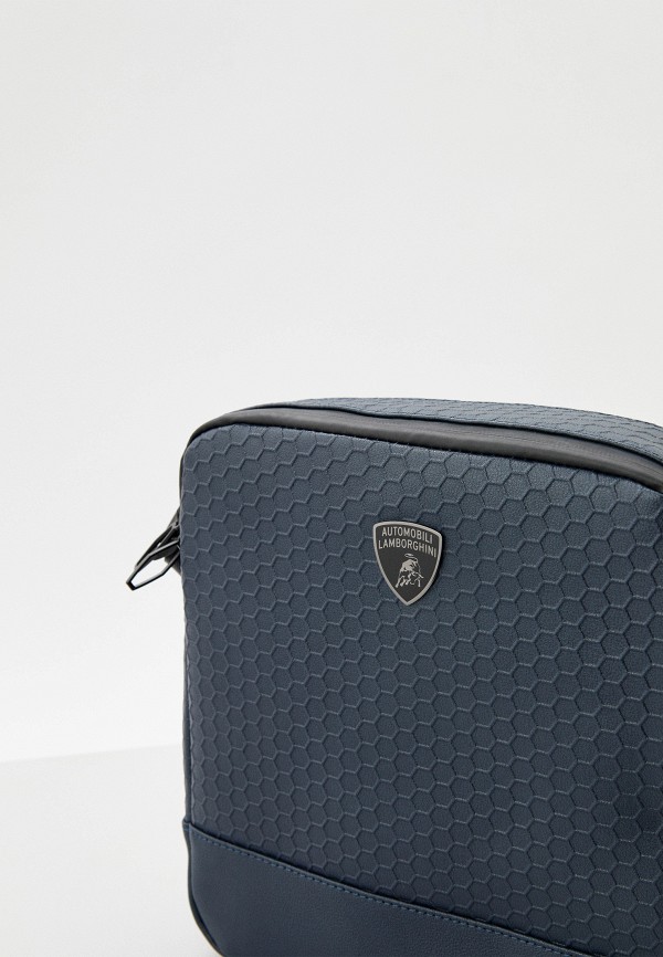 фото Сумка automobili lamborghini