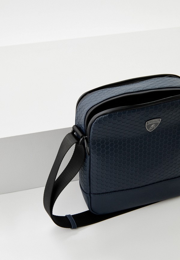 фото Сумка automobili lamborghini