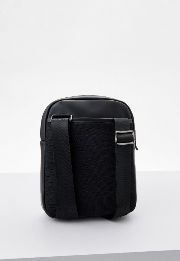 фото Сумка automobili lamborghini