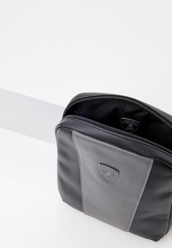 фото Сумка automobili lamborghini