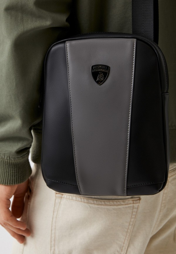 фото Сумка automobili lamborghini