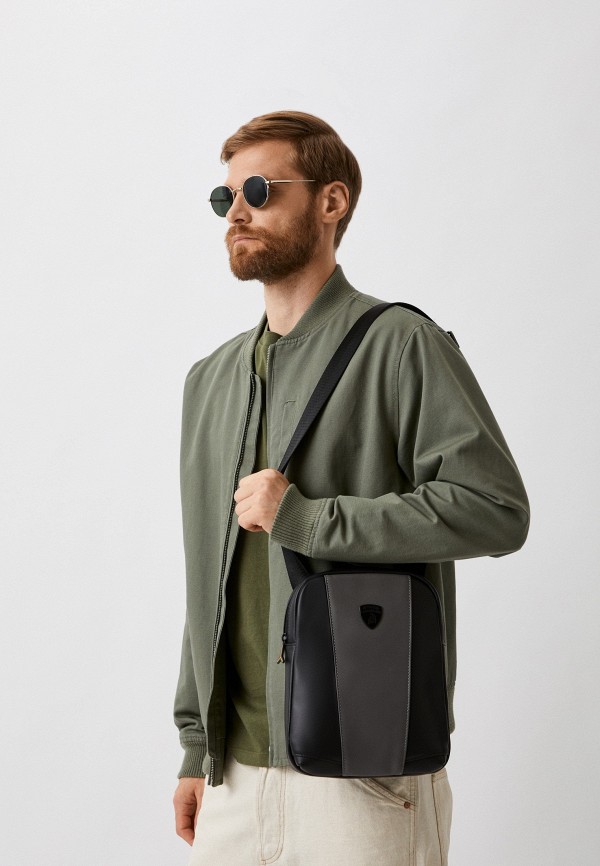 фото Сумка automobili lamborghini