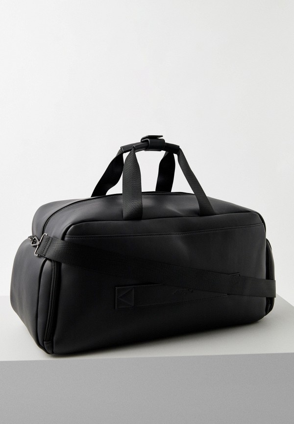 фото Сумка дорожная automobili lamborghini