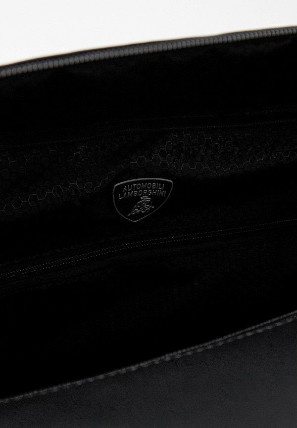 фото Сумка дорожная automobili lamborghini
