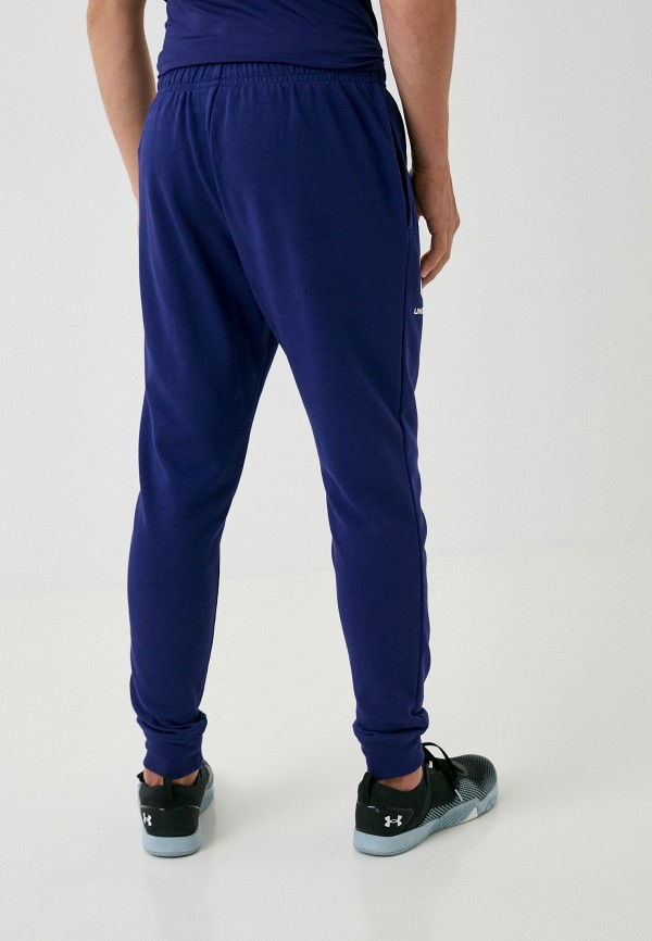 фото Брюки спортивные under armour