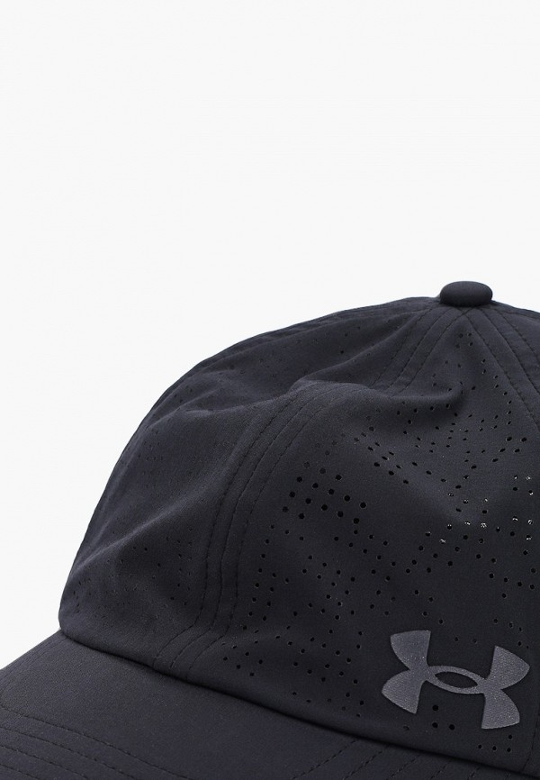 фото Бейсболка under armour