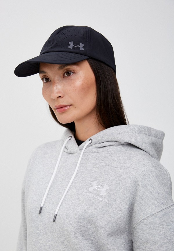 фото Бейсболка under armour