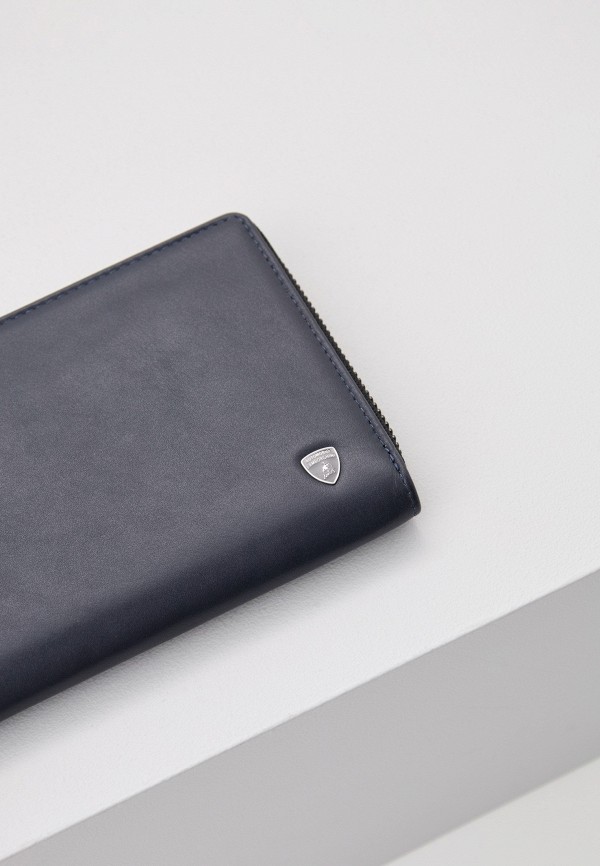 фото Кошелек automobili lamborghini