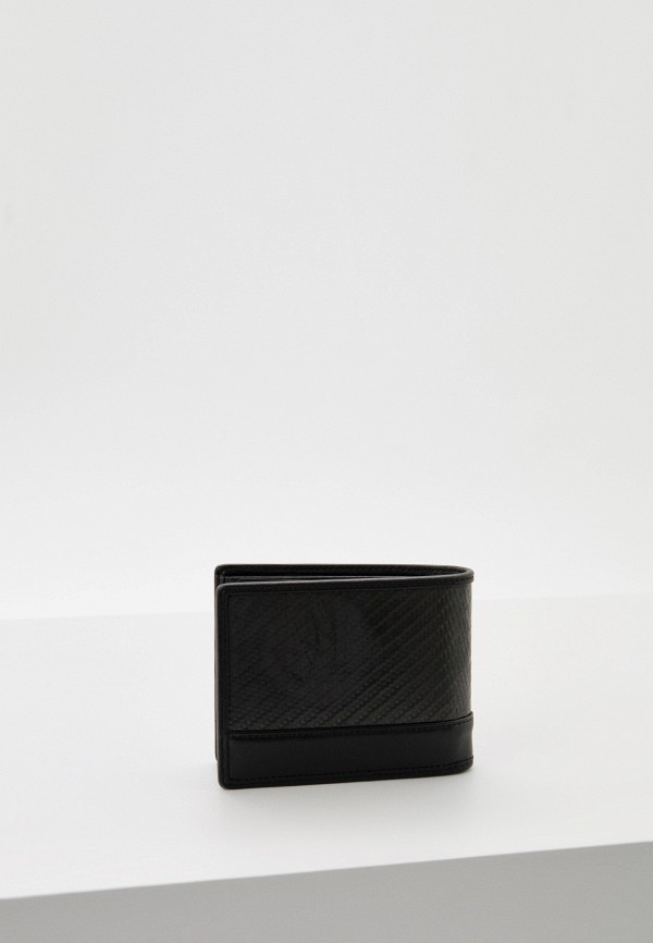 фото Кошелек automobili lamborghini