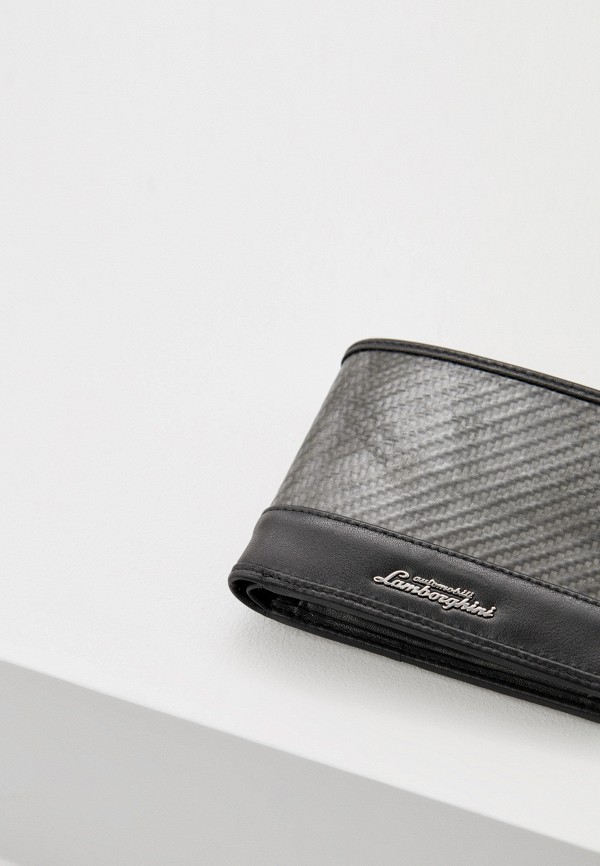 фото Кошелек automobili lamborghini