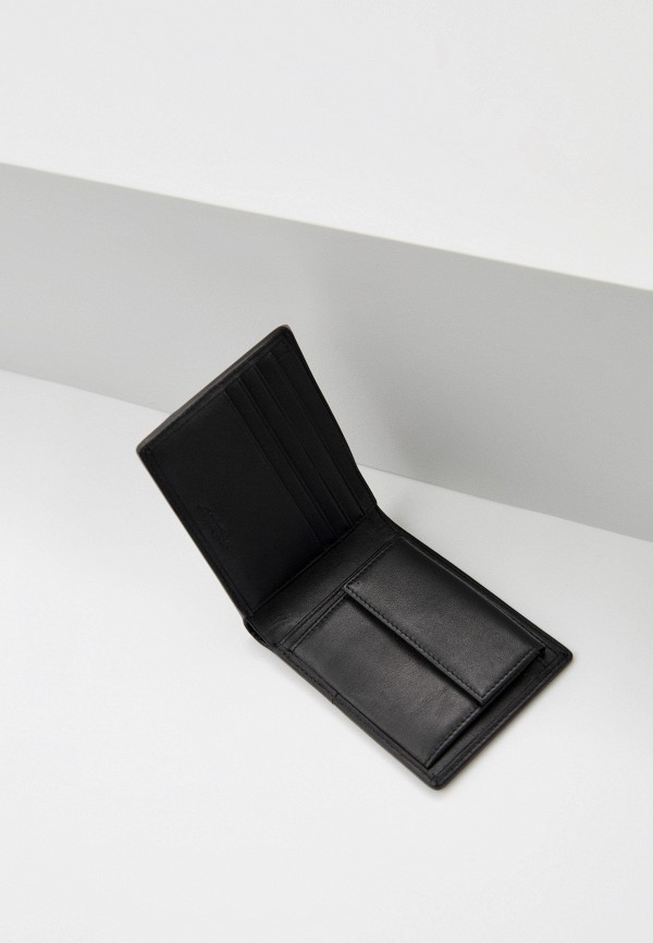 фото Кошелек automobili lamborghini