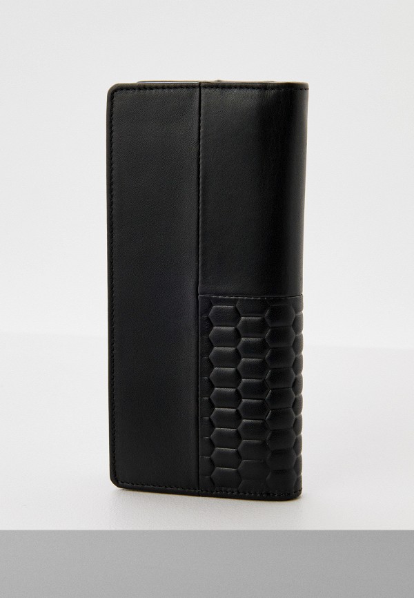 фото Кошелек automobili lamborghini