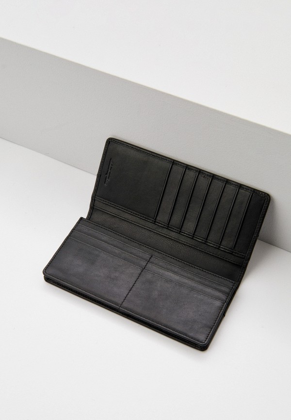 фото Кошелек automobili lamborghini