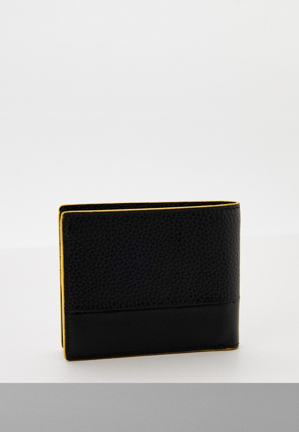 фото Кошелек automobili lamborghini