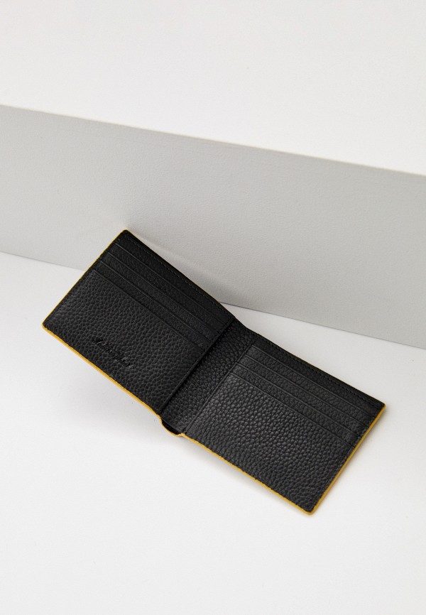 фото Кошелек automobili lamborghini