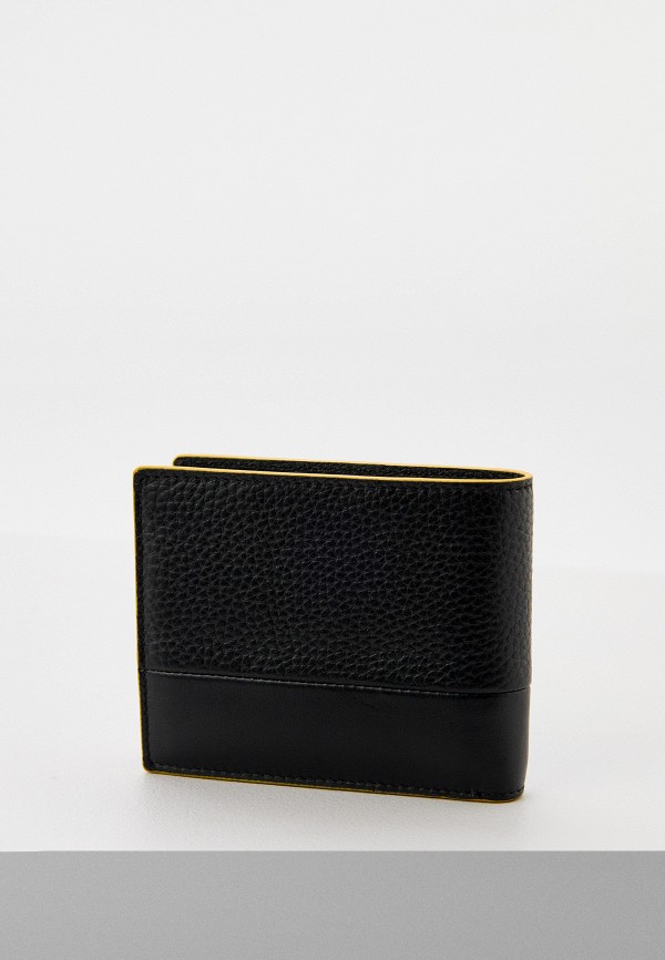 фото Кошелек automobili lamborghini