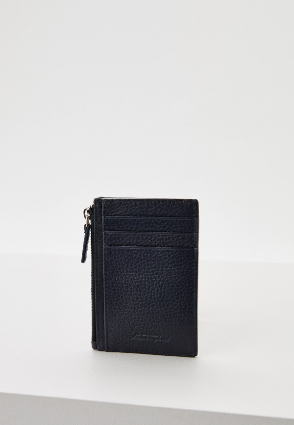 фото Кошелек automobili lamborghini