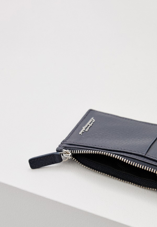 фото Кошелек automobili lamborghini