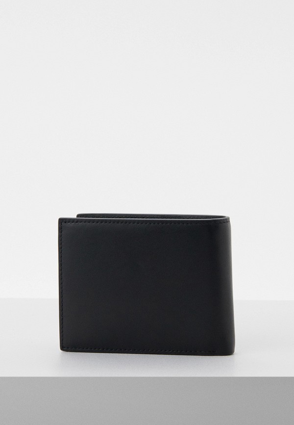 фото Кошелек automobili lamborghini