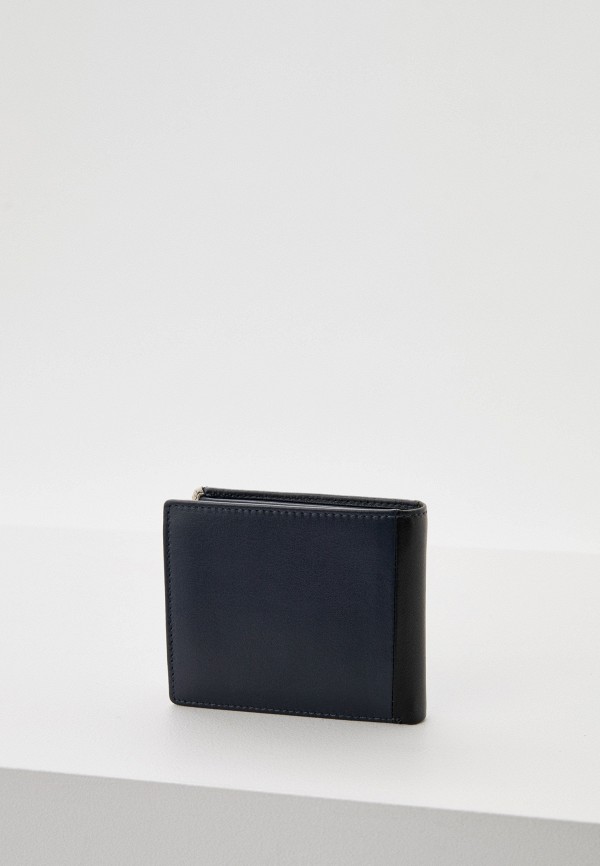 фото Кошелек automobili lamborghini