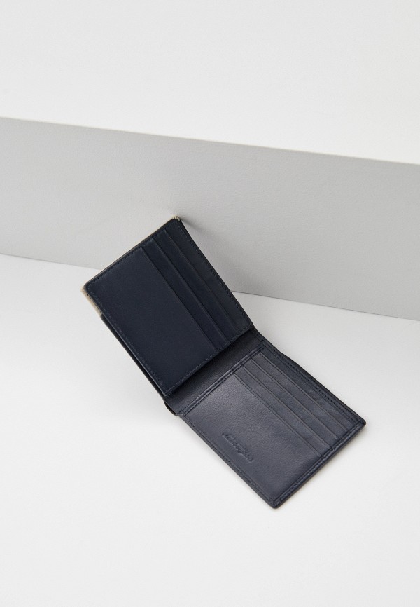 фото Кошелек automobili lamborghini