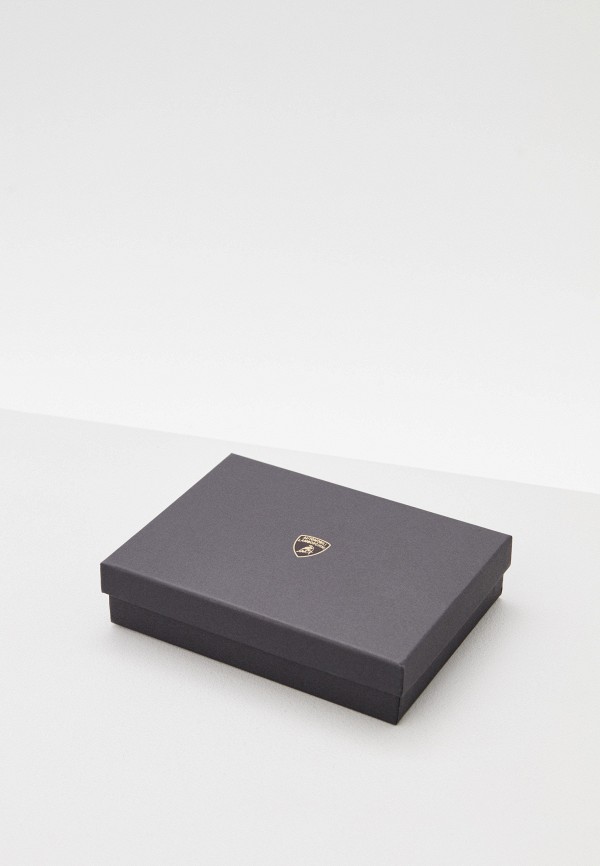 фото Кошелек automobili lamborghini