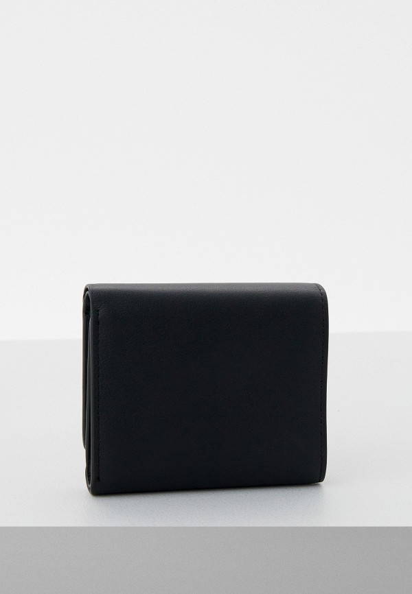 фото Кошелек automobili lamborghini