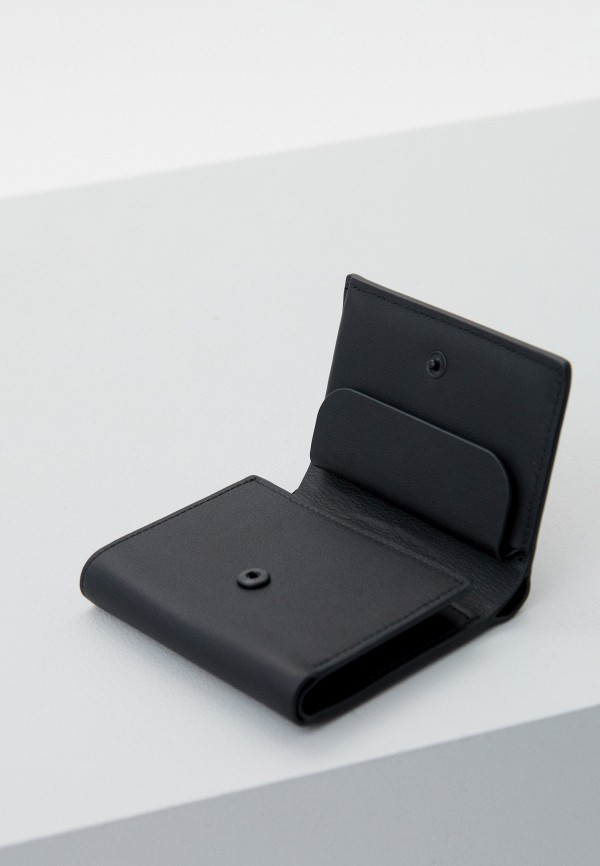 фото Кошелек automobili lamborghini