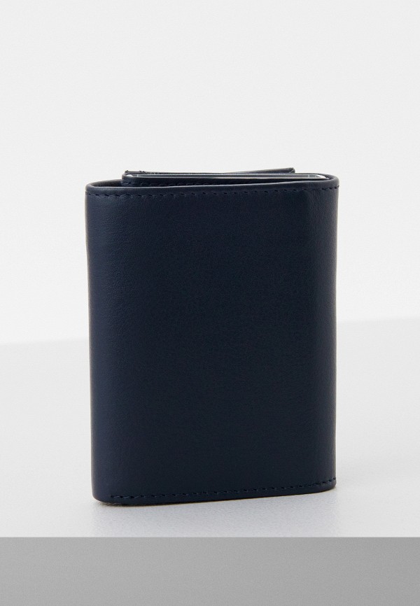 фото Кошелек automobili lamborghini