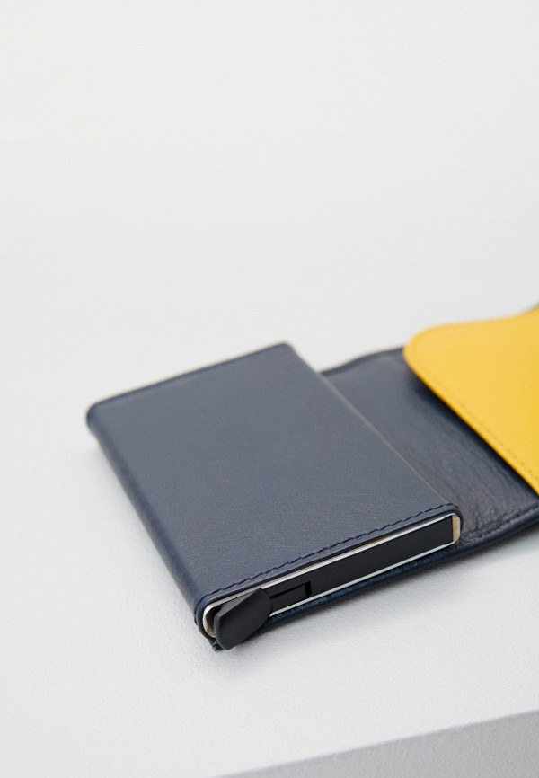 фото Кошелек automobili lamborghini