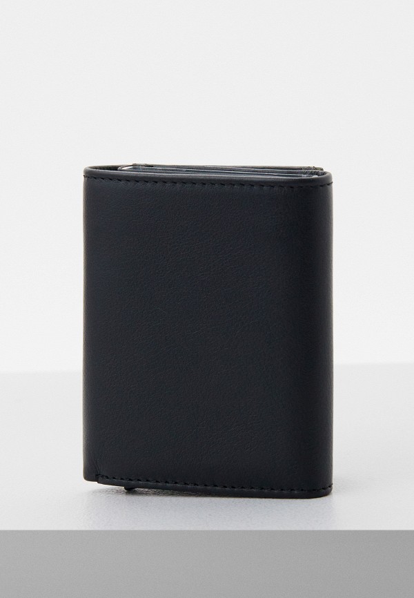 фото Кошелек automobili lamborghini