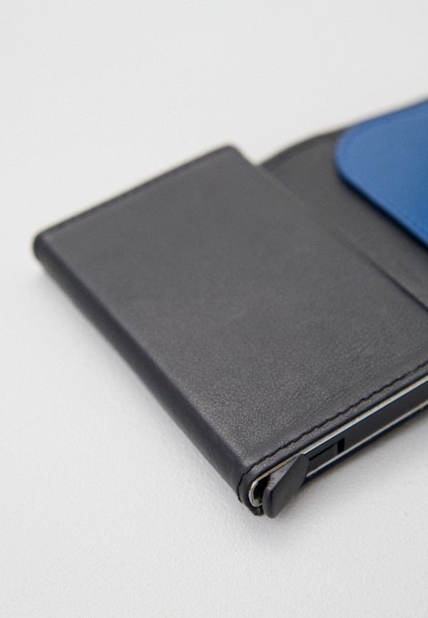 фото Кошелек automobili lamborghini