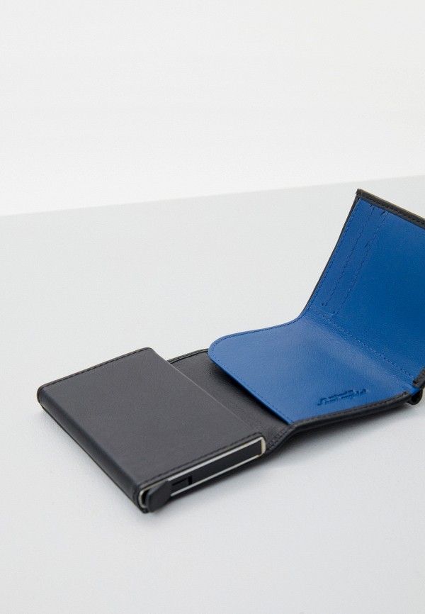 фото Кошелек automobili lamborghini