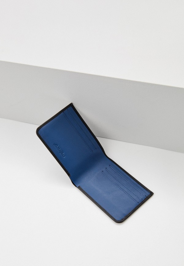 фото Кошелек automobili lamborghini