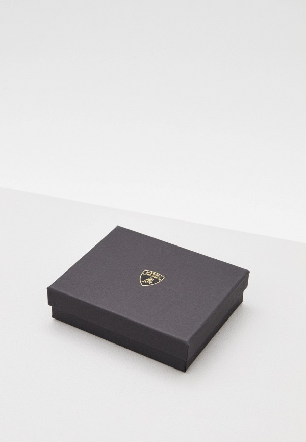 фото Кошелек automobili lamborghini