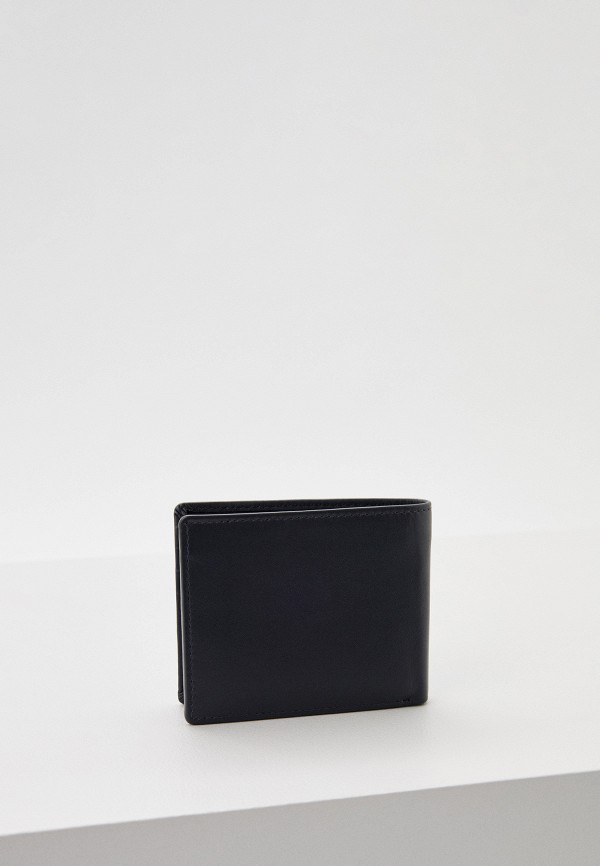 фото Кошелек automobili lamborghini