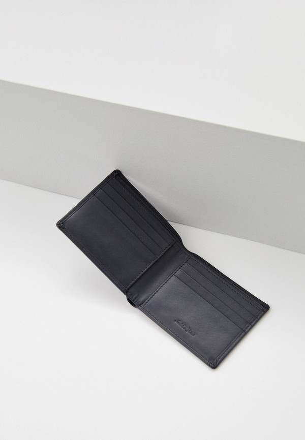 фото Кошелек automobili lamborghini