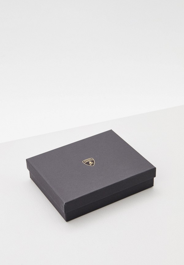 фото Кошелек automobili lamborghini