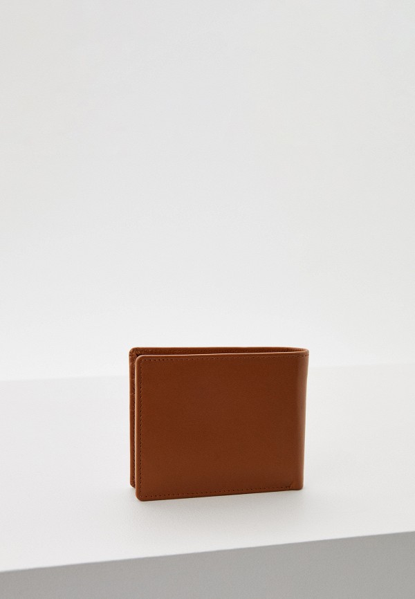 фото Кошелек automobili lamborghini