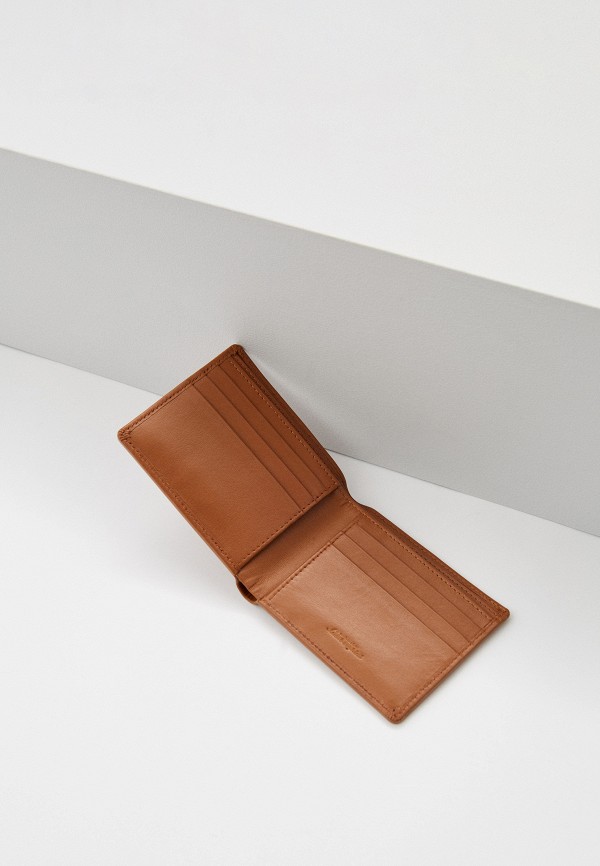 фото Кошелек automobili lamborghini