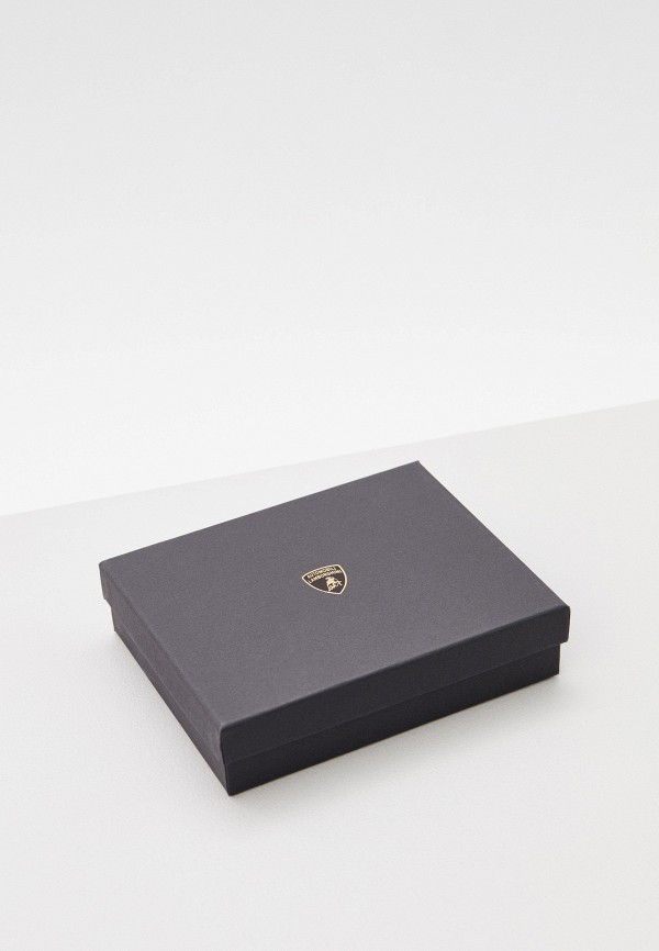 фото Кошелек automobili lamborghini