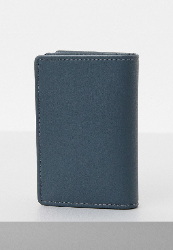 фото Кошелек automobili lamborghini