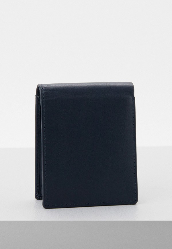 фото Кошелек automobili lamborghini