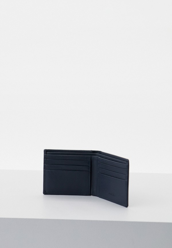 фото Кошелек automobili lamborghini