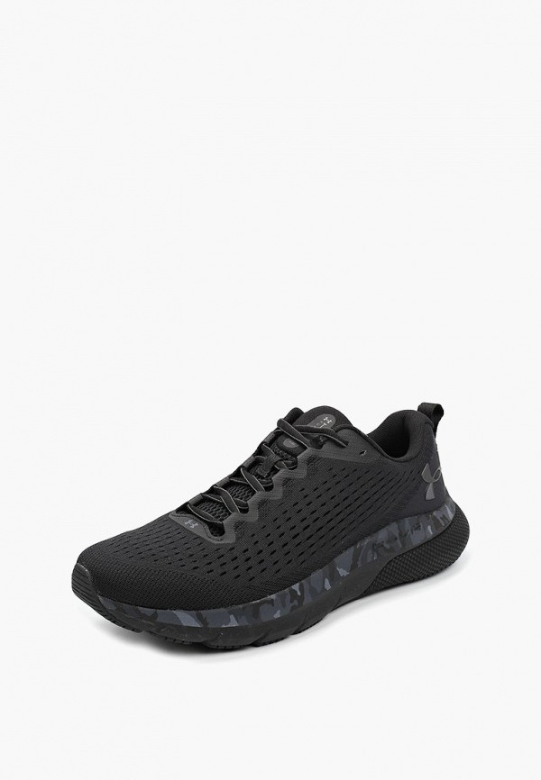 фото Кроссовки under armour