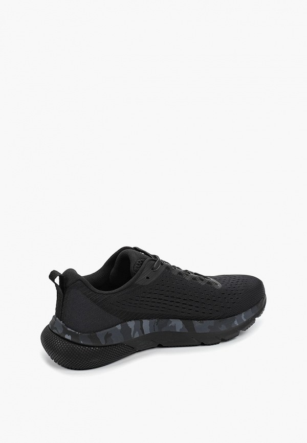 фото Кроссовки under armour